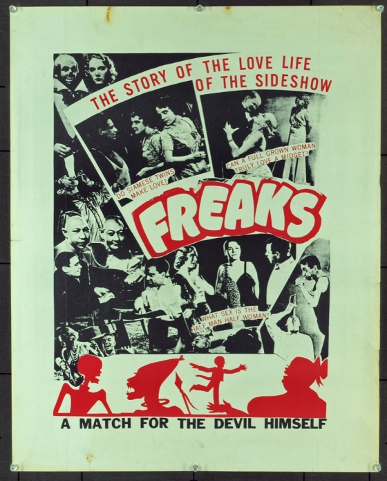 http://sassyj.net/media/blog/fullfreaks-vert-23x29-16444.jpg