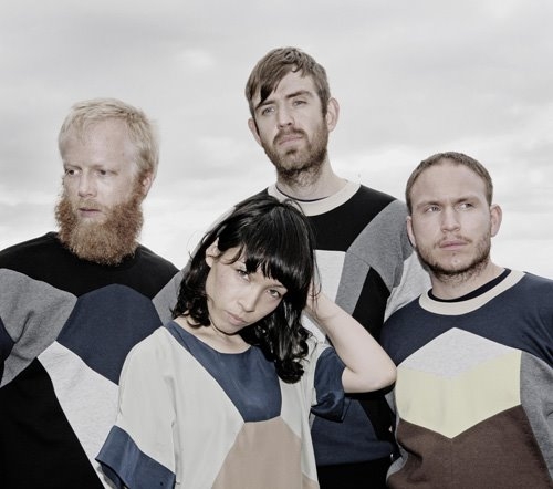 http://sassyj.net/media/blog/littledragon.jpg