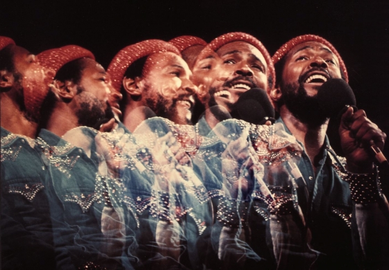 marvin20gaye20live1_1.jpg