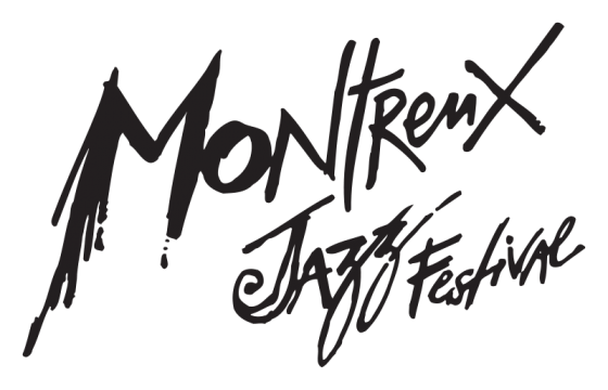 montreux-jazz-festival.png