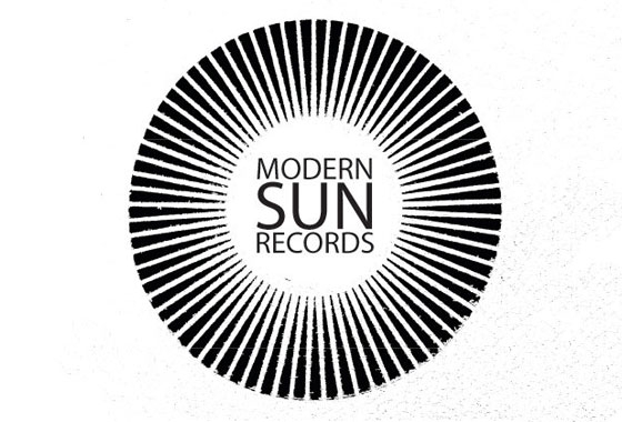 http://sassyj.net/media/blog/skymark_modernsunrecords_web.jpg