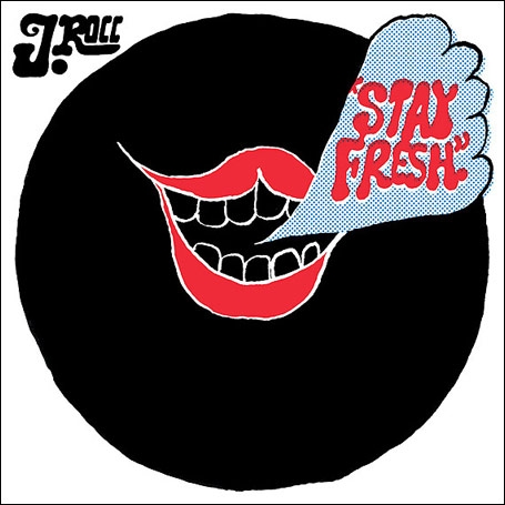stay-fresh-extended-edit.jpg