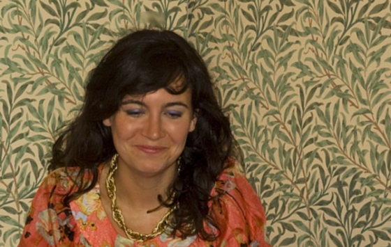 http://sassyj.net/media/blog/story_sassyj2_large.jpg