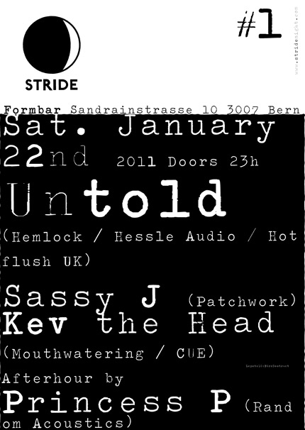http://sassyj.net/media/blog/stridenight_flyer1.jpg