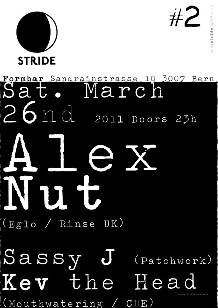 http://sassyj.net/media/blog/stridenight_flyer2.jpg