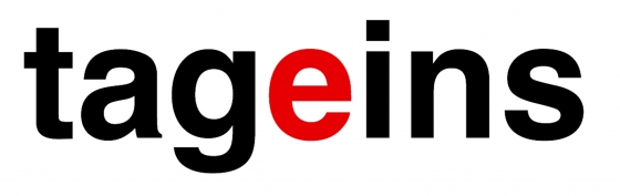 http://sassyj.net/media/blog/tageins_logo.jpg