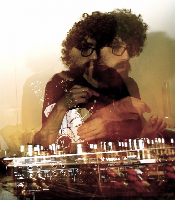 theGaslampKiller_MG_5317.jpg